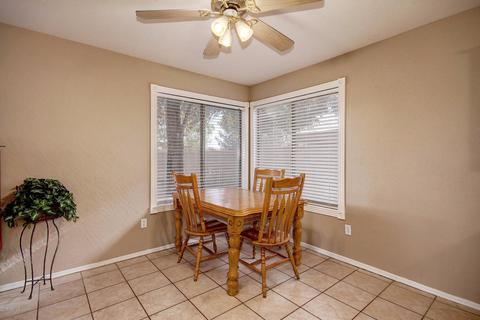 2095 E Arabian Dr, Gilbert, AZ 85296 photo 9