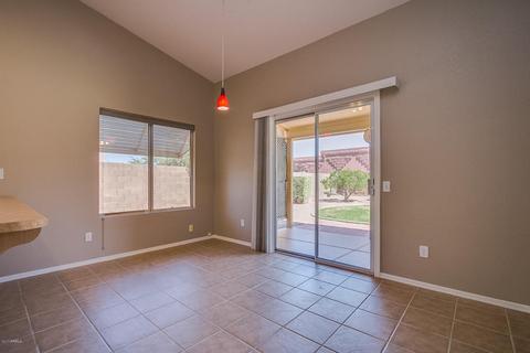 7310 E June St, Mesa, AZ 85207 photo 8