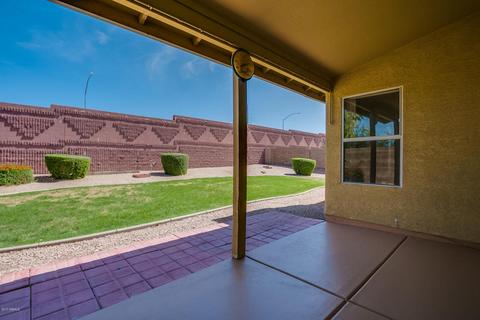 7310 E June St, Mesa, AZ 85207 photo 27