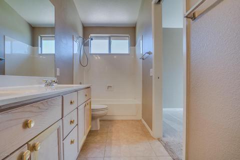 7310 E June St, Mesa, AZ 85207 photo 21