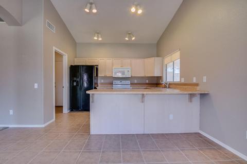 7310 E June St, Mesa, AZ 85207 photo 10
