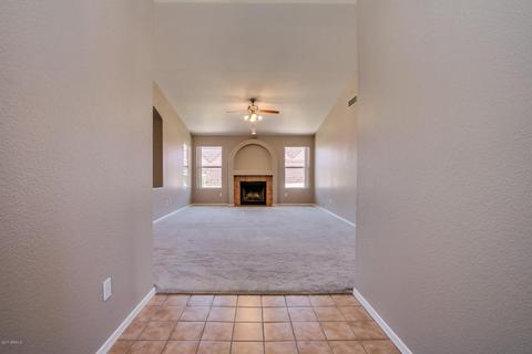 7310 E June St, Mesa, AZ 85207 photo 2