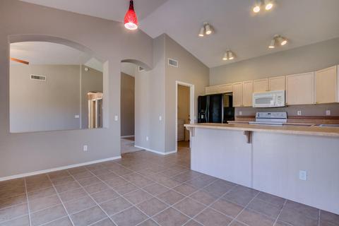 7310 E June St, Mesa, AZ 85207 photo 9