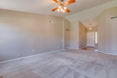 7310 E June St, Mesa, AZ 85207 photo 5