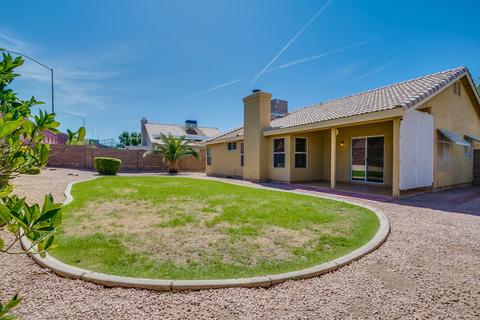 7310 E June St, Mesa, AZ 85207 photo 29