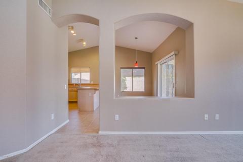 7310 E June St, Mesa, AZ 85207 photo 6