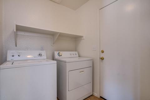7310 E June St, Mesa, AZ 85207 photo 23