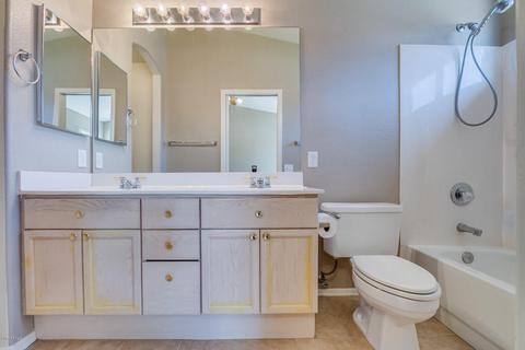 7310 E June St, Mesa, AZ 85207 photo 20