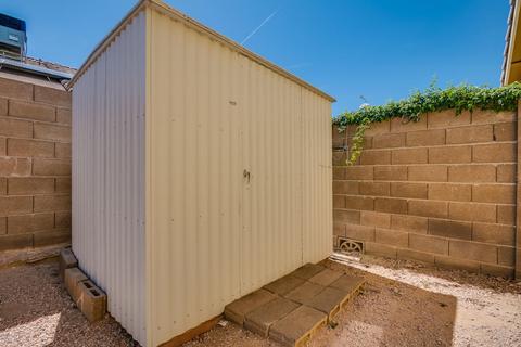 7310 E June St, Mesa, AZ 85207 photo 30