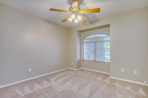 7310 E June St, Mesa, AZ 85207 photo 16