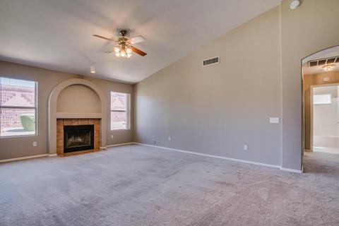 7310 E June St, Mesa, AZ 85207 photo 4