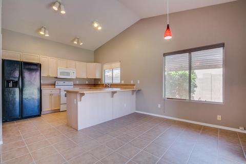 7310 E June St, Mesa, AZ 85207 photo 7