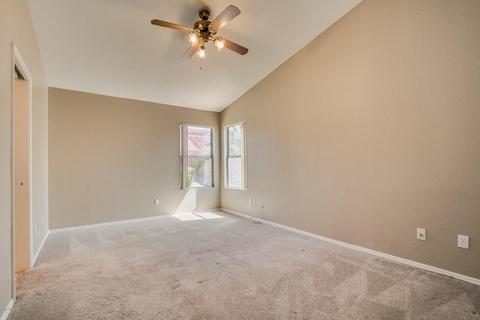 7310 E June St, Mesa, AZ 85207 photo 19