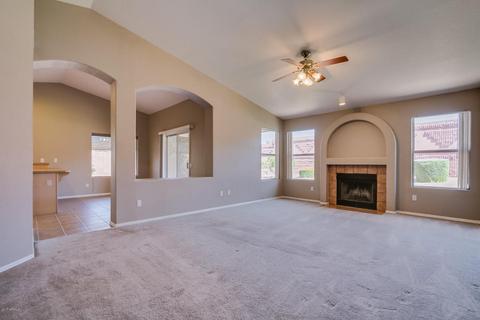 7310 E June St, Mesa, AZ 85207 photo 3