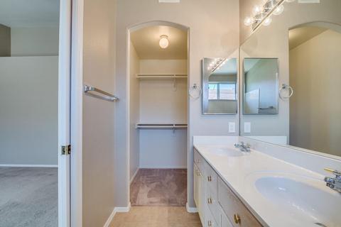 7310 E June St, Mesa, AZ 85207 photo 22