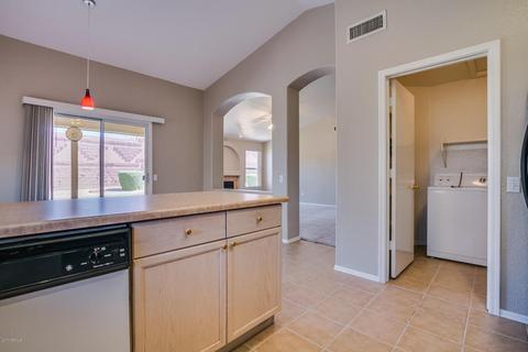 7310 E June St, Mesa, AZ 85207 photo 11
