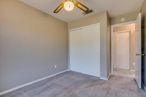 7310 E June St, Mesa, AZ 85207 photo 15