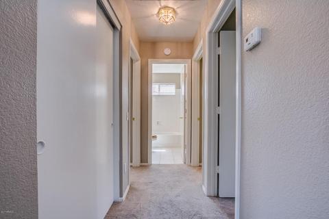 7310 E June St, Mesa, AZ 85207 photo 12