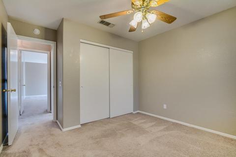 7310 E June St, Mesa, AZ 85207 photo 17