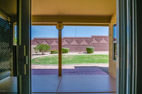 7310 E June St, Mesa, AZ 85207 photo 26