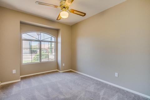7310 E June St, Mesa, AZ 85207 photo 14