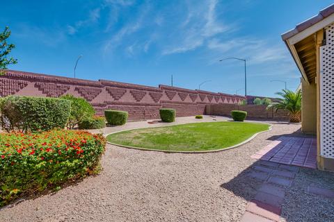 7310 E June St, Mesa, AZ 85207 photo 28