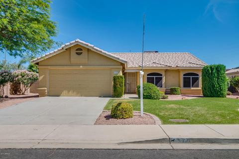 7310 E June St, Mesa, AZ 85207 photo 1