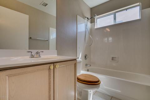 7310 E June St, Mesa, AZ 85207 photo 18