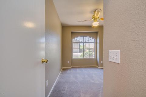 7310 E June St, Mesa, AZ 85207 photo 13