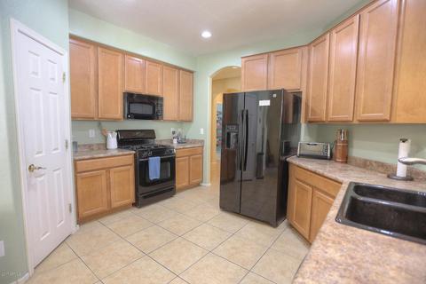 10608 E Kiva Ave, Mesa, AZ 85209 photo 5