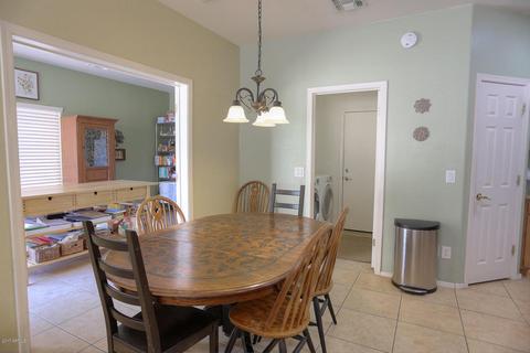10608 E Kiva Ave, Mesa, AZ 85209 photo 12