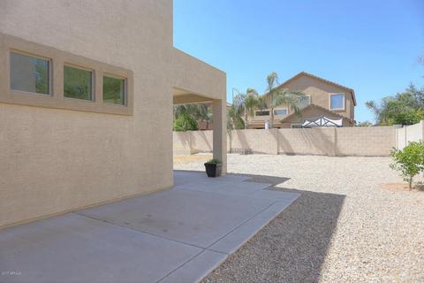 10608 E Kiva Ave, Mesa, AZ 85209 photo 34
