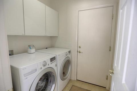 10608 E Kiva Ave, Mesa, AZ 85209 photo 32