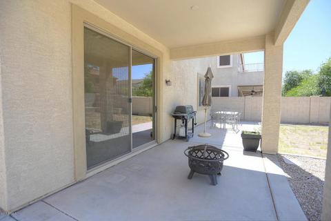 10608 E Kiva Ave, Mesa, AZ 85209 photo 39