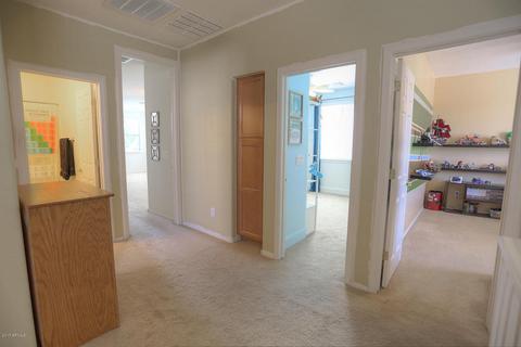 10608 E Kiva Ave, Mesa, AZ 85209 photo 31