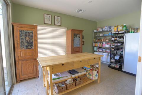 10608 E Kiva Ave, Mesa, AZ 85209 photo 10