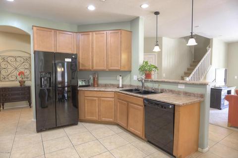 10608 E Kiva Ave, Mesa, AZ 85209 photo 7