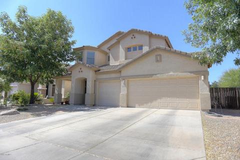 10608 E Kiva Ave, Mesa, AZ 85209 photo 3