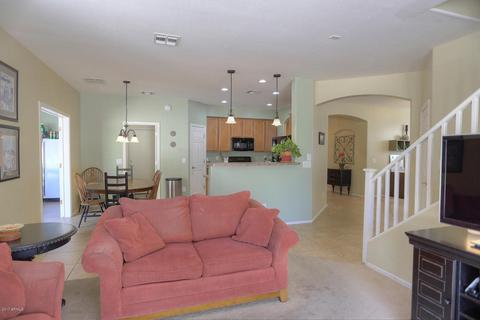 10608 E Kiva Ave, Mesa, AZ 85209 photo 14