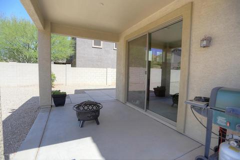 10608 E Kiva Ave, Mesa, AZ 85209 photo 40