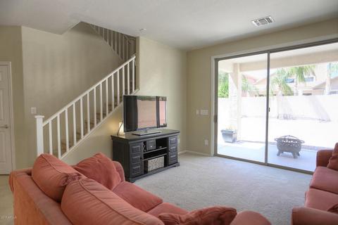 10608 E Kiva Ave, Mesa, AZ 85209 photo 15