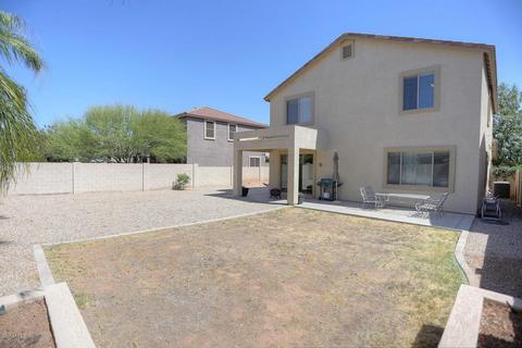 10608 E Kiva Ave, Mesa, AZ 85209 photo 36