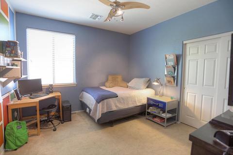 10608 E Kiva Ave, Mesa, AZ 85209 photo 29