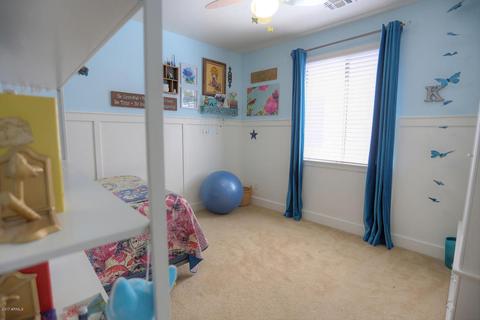 10608 E Kiva Ave, Mesa, AZ 85209 photo 28