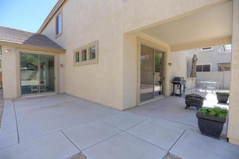10608 E Kiva Ave, Mesa, AZ 85209 photo 38