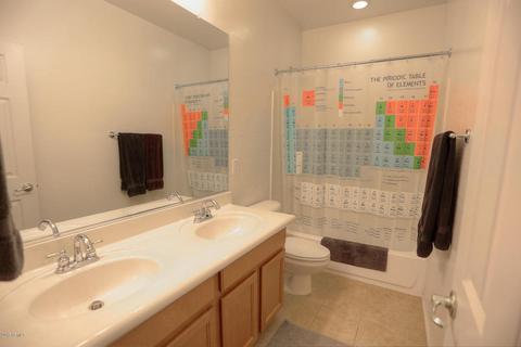 10608 E Kiva Ave, Mesa, AZ 85209 photo 33