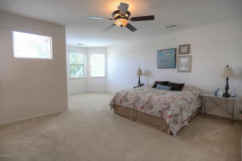10608 E Kiva Ave, Mesa, AZ 85209 photo 23