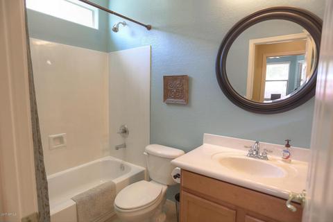 10608 E Kiva Ave, Mesa, AZ 85209 photo 30
