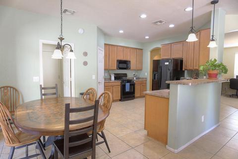 10608 E Kiva Ave, Mesa, AZ 85209 photo 6