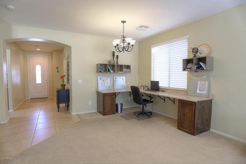 10608 E Kiva Ave, Mesa, AZ 85209 photo 18